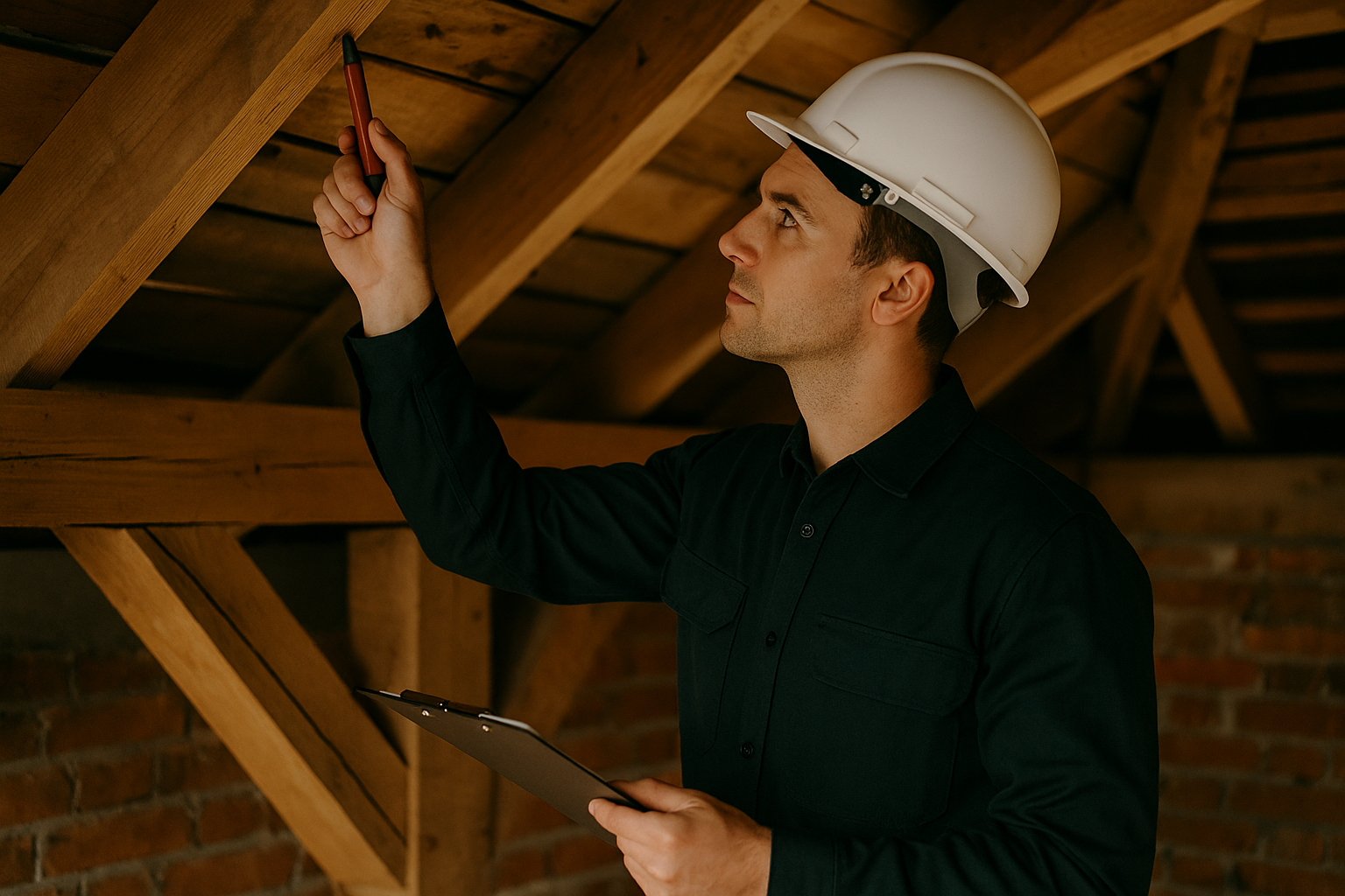 Diagnostic & Expertise