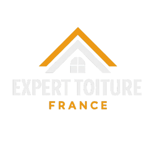 Logo Expert Toiture